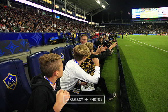 091619_LAGalaxyvsSportingKC_GA0415_