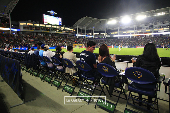 091619_LAGalaxyvsSportingKC_GA0365_