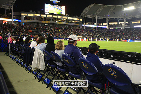 091619_LAGalaxyvsSportingKC_GA0388_