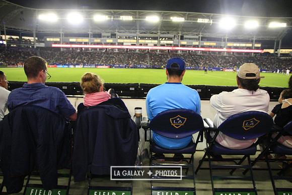 091619_LAGalaxyvsSportingKC_GA0356_