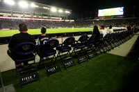 091619_LAGalaxyvsSportingKC_GA0313_