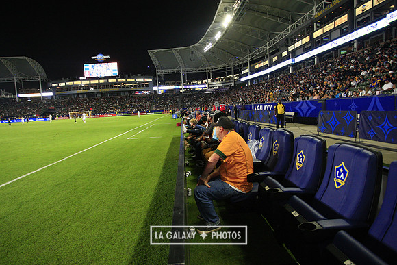 091619_LAGalaxyvsSportingKC_GA0400_