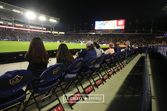 091619_LAGalaxyvsSportingKC_GA0337_