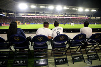 091619_LAGalaxyvsSportingKC_GA0323_