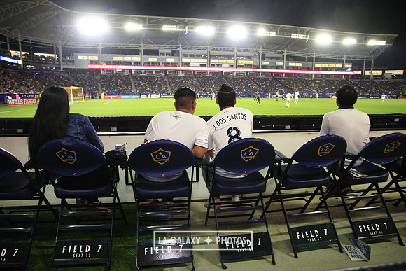 091619_LAGalaxyvsSportingKC_GA0323_