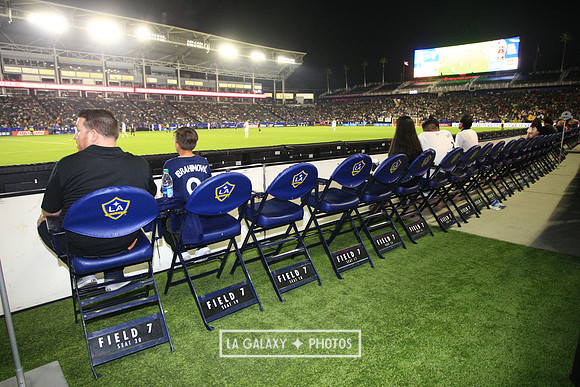 091619_LAGalaxyvsSportingKC_GA0316_