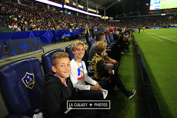 091619_LAGalaxyvsSportingKC_GA0406_