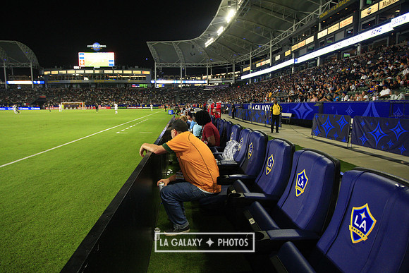 091619_LAGalaxyvsSportingKC_GA0393_