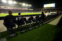 091619_LAGalaxyvsSportingKC_GA0314_