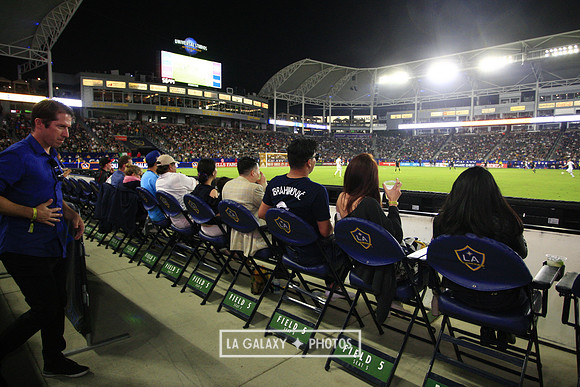 091619_LAGalaxyvsSportingKC_GA0361_