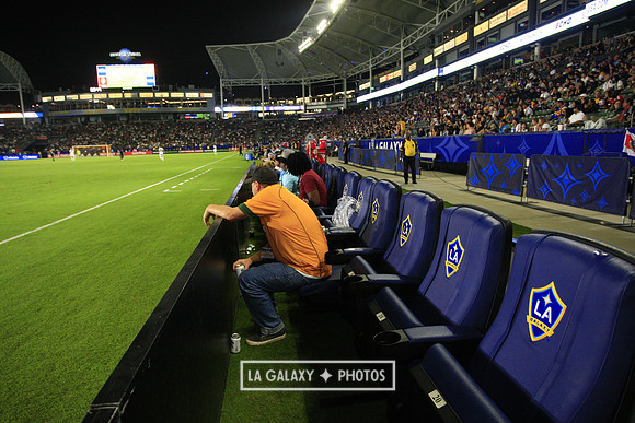 091619_LAGalaxyvsSportingKC_GA0391_