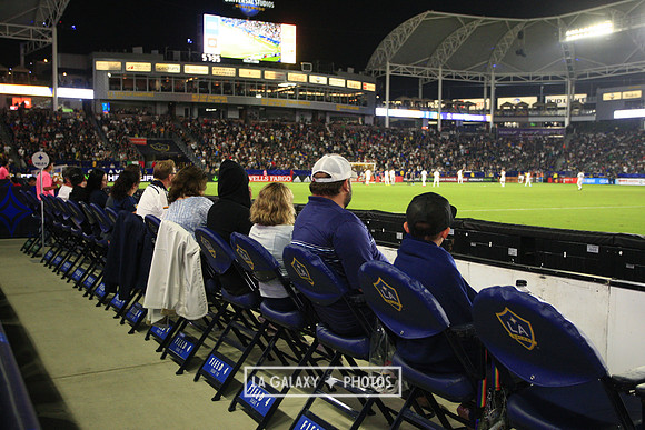 091619_LAGalaxyvsSportingKC_GA0382_