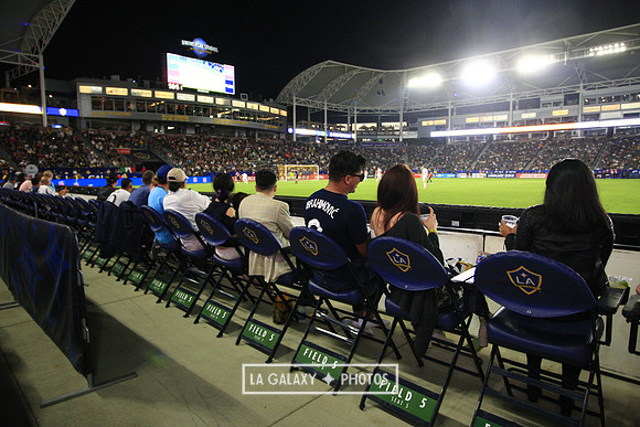 091619_LAGalaxyvsSportingKC_GA0369_