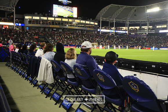 091619_LAGalaxyvsSportingKC_GA0389_