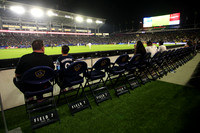 091619_LAGalaxyvsSportingKC_GA0320_