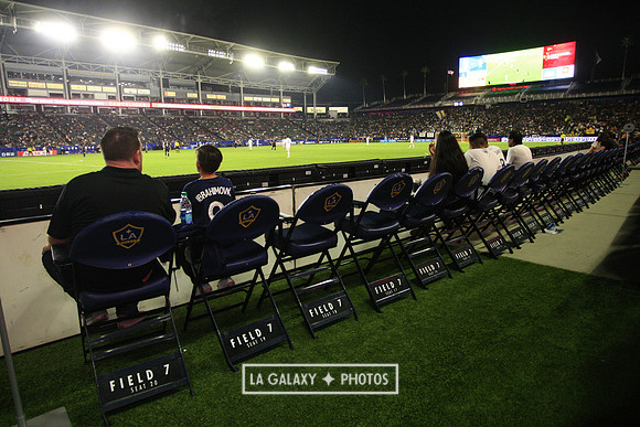 091619_LAGalaxyvsSportingKC_GA0320_