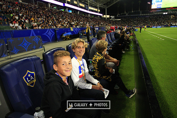 091619_LAGalaxyvsSportingKC_GA0407_