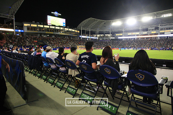 091619_LAGalaxyvsSportingKC_GA0359_
