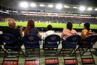 091619_LAGalaxyvsSportingKC_GA0328_