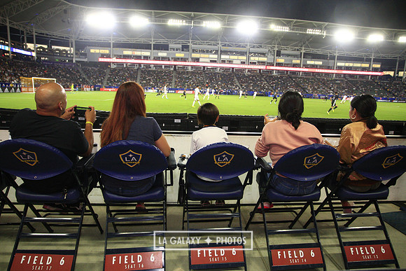 091619_LAGalaxyvsSportingKC_GA0328_