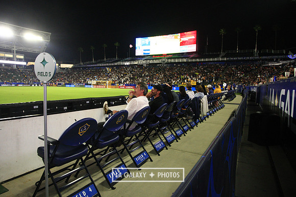091619_LAGalaxyvsSportingKC_GA0371_
