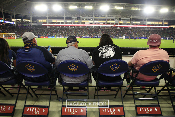 091619_LAGalaxyvsSportingKC_GA0343_