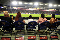 091619_LAGalaxyvsSportingKC_GA0326_