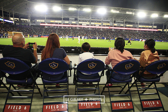 091619_LAGalaxyvsSportingKC_GA0326_