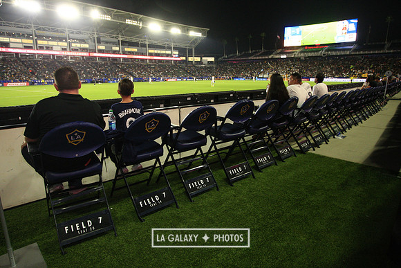 091619_LAGalaxyvsSportingKC_GA0311_