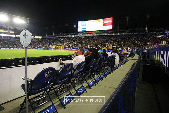 091619_LAGalaxyvsSportingKC_GA0372_