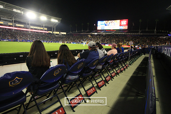 091619_LAGalaxyvsSportingKC_GA0338_