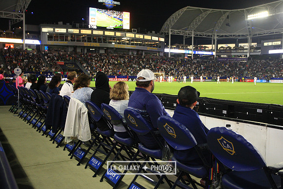 091619_LAGalaxyvsSportingKC_GA0385_