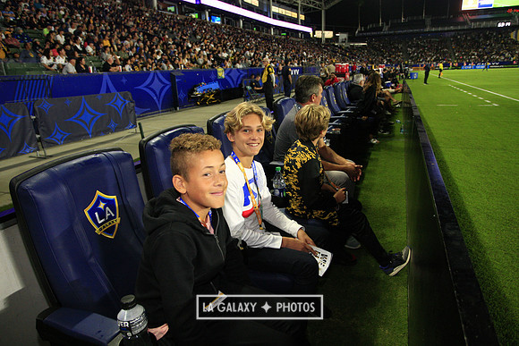 091619_LAGalaxyvsSportingKC_GA0411_