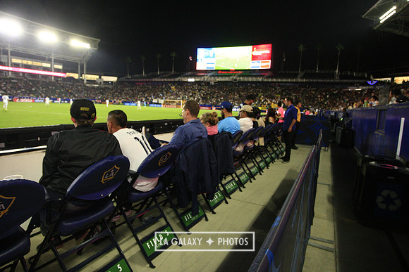 091619_LAGalaxyvsSportingKC_GA0352_