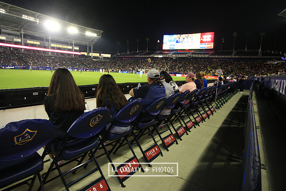 091619_LAGalaxyvsSportingKC_GA0339_