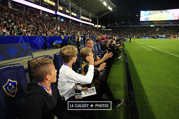 091619_LAGalaxyvsSportingKC_GA0412_