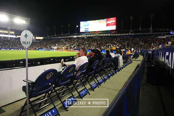 091619_LAGalaxyvsSportingKC_GA0373_