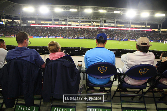 091619_LAGalaxyvsSportingKC_GA0353_
