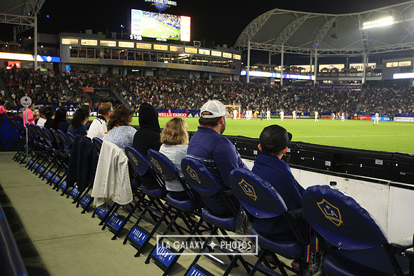 091619_LAGalaxyvsSportingKC_GA0386_