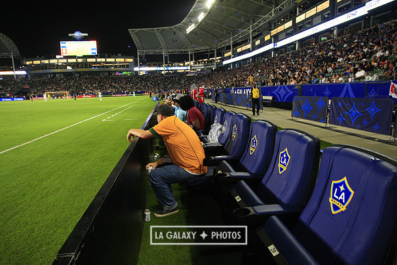 091619_LAGalaxyvsSportingKC_GA0390_