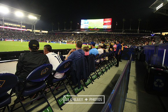 091619_LAGalaxyvsSportingKC_GA0347_