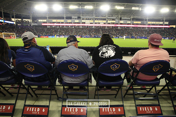 091619_LAGalaxyvsSportingKC_GA0345_