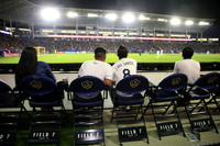 091619_LAGalaxyvsSportingKC_GA0324_