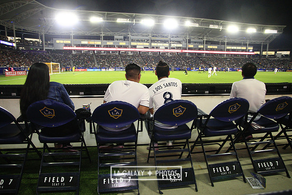 091619_LAGalaxyvsSportingKC_GA0324_