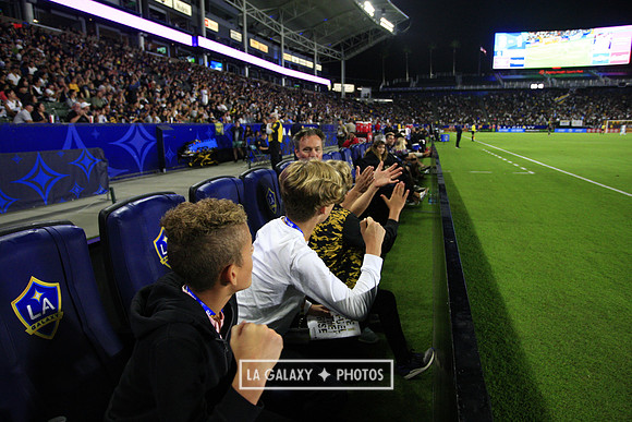 091619_LAGalaxyvsSportingKC_GA0416_