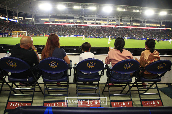 091619_LAGalaxyvsSportingKC_GA0333_
