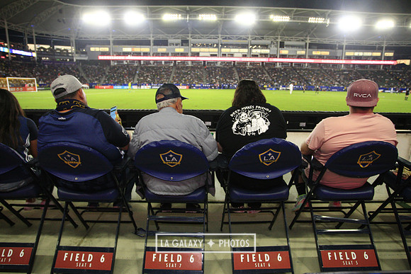 091619_LAGalaxyvsSportingKC_GA0344_