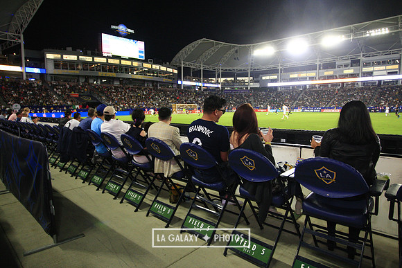 091619_LAGalaxyvsSportingKC_GA0364_
