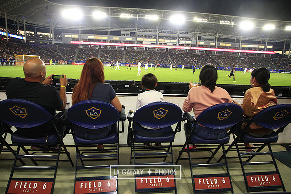 091619_LAGalaxyvsSportingKC_GA0327_