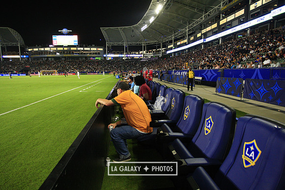 091619_LAGalaxyvsSportingKC_GA0397_